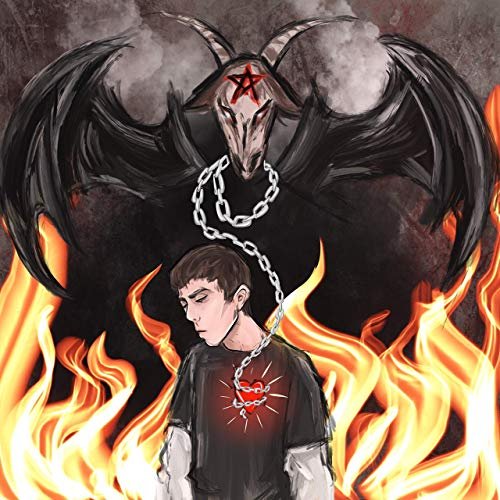 Hellbound Heart