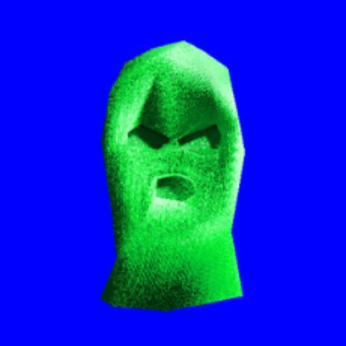 Bruce Lee - Single