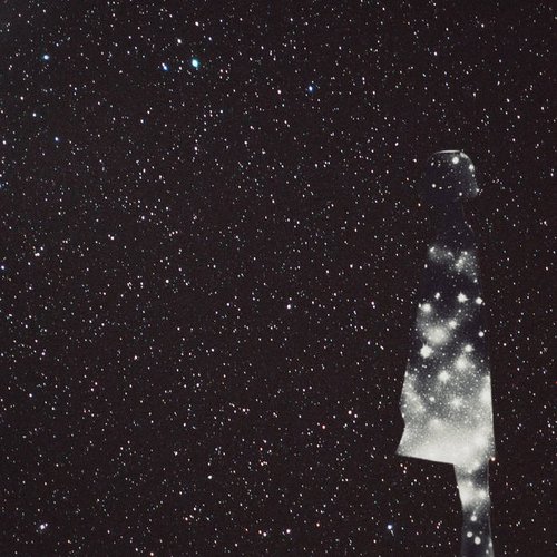 Will You Remember Me?