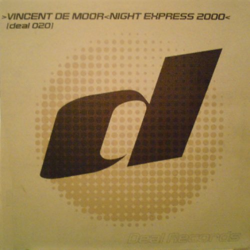 Night Express 2000