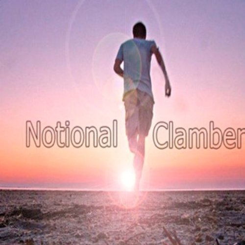 Clamber Single