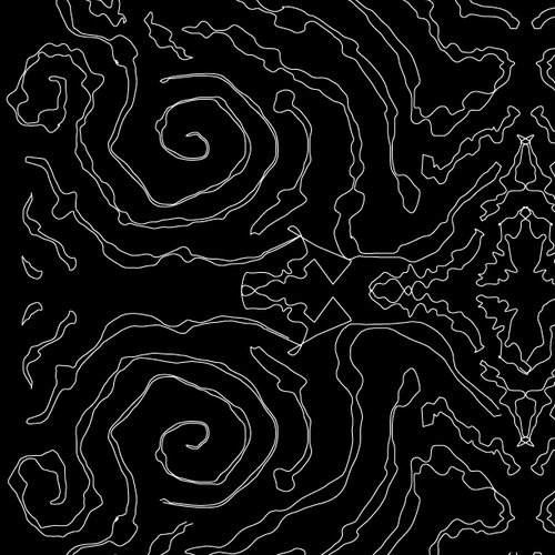 Transitions And Change
