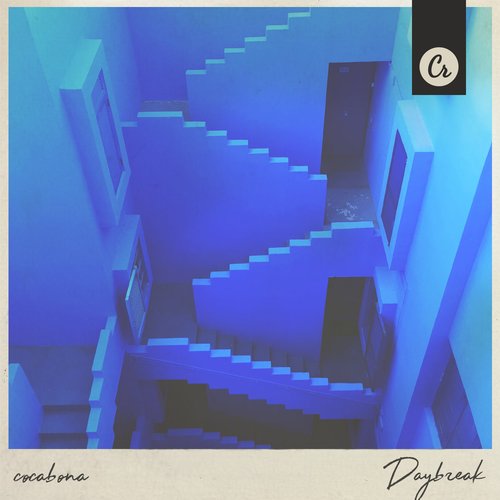 Daybreak - Single