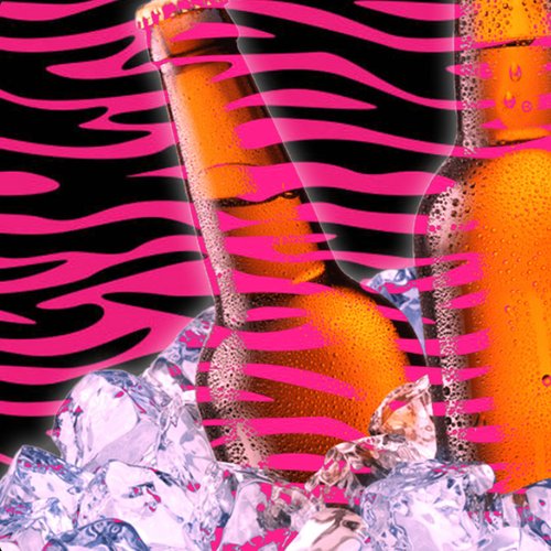 That Party - Single