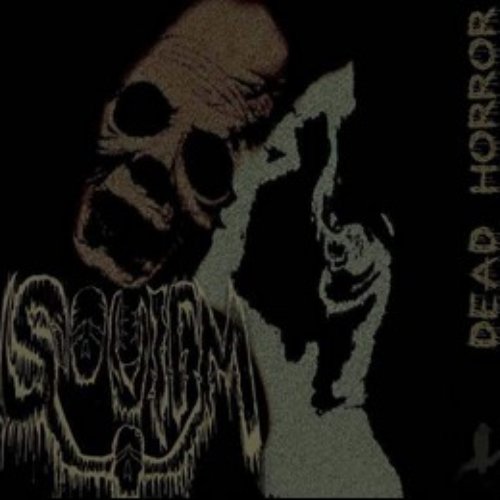 Dead Horror