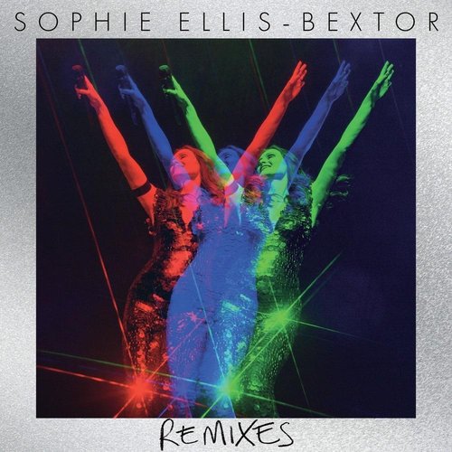 Remixes