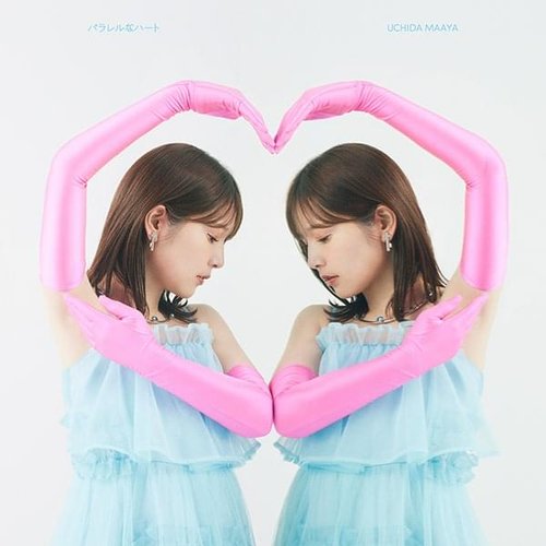 Parallel Hearts
