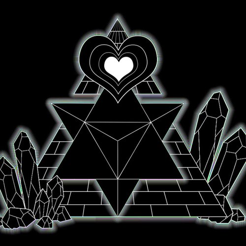 Setting Up A Sacred Space