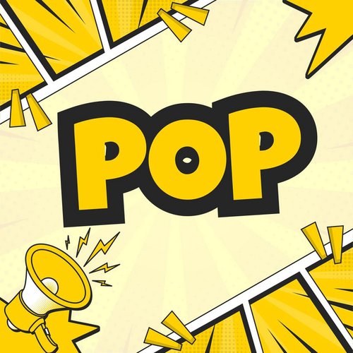 POP