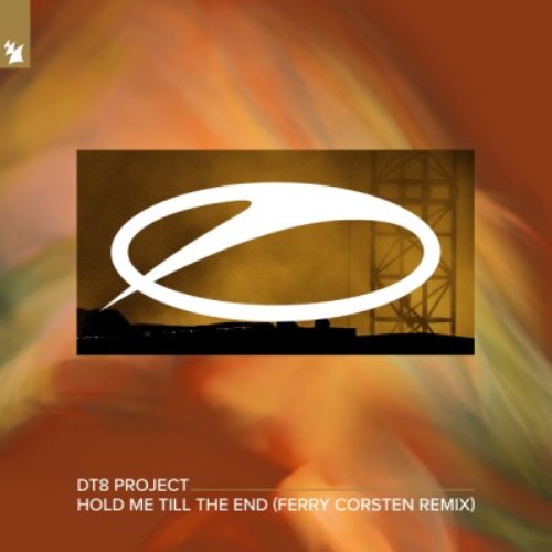 Hold Me Till The End (Ferry Corsten Remix)