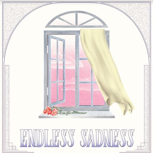 Endless Sadness