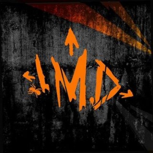 Invaders Must Die Free Download