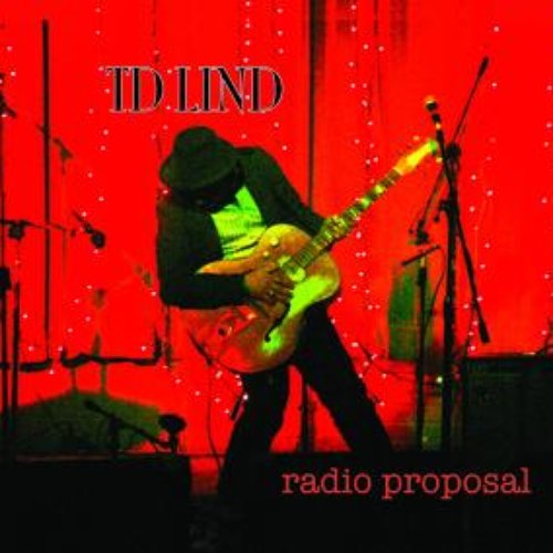 Radio Proposal