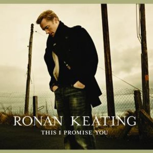 This I Promise You