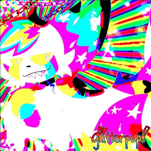 FURRIES JUST WANNA HAVE FUN!