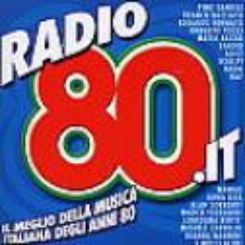 Radio 80.it