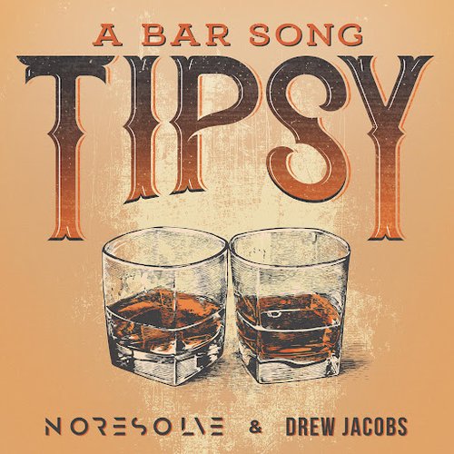 A Bar Song (TIPSY)