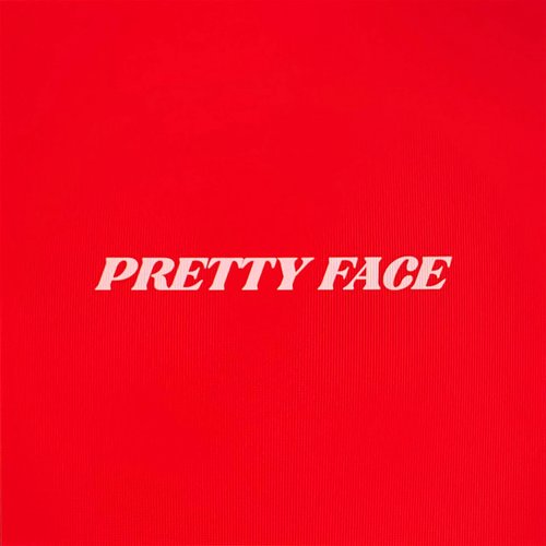 Pretty Face