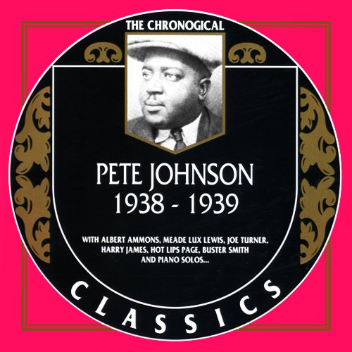 1938-1939