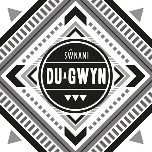 Du a Gwyn