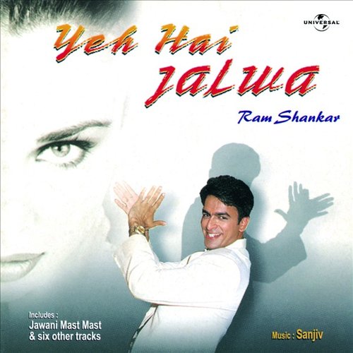 Ye Hai Jalwa