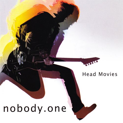 Head Movies