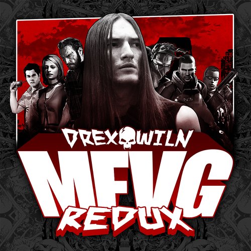 MFVG Redux