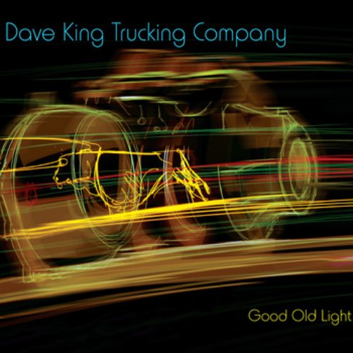 Good Old Light