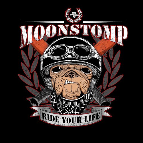 Ride Your Life