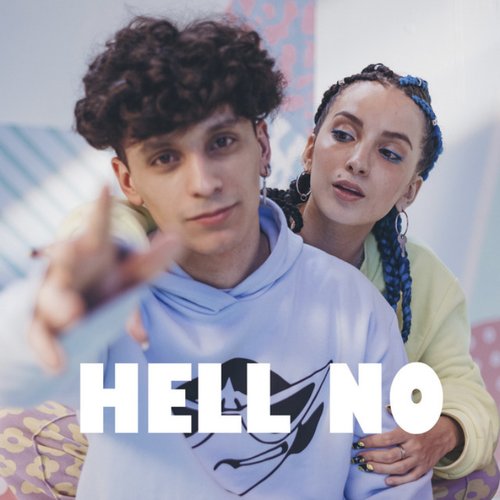 Hell No