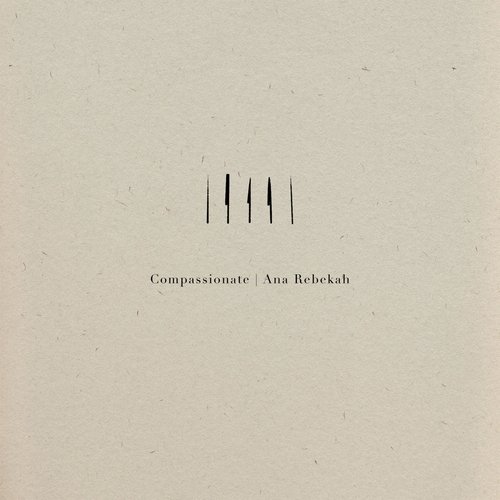 Compassionate