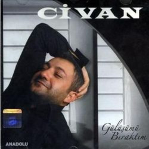 Gülüsümü Biraktim