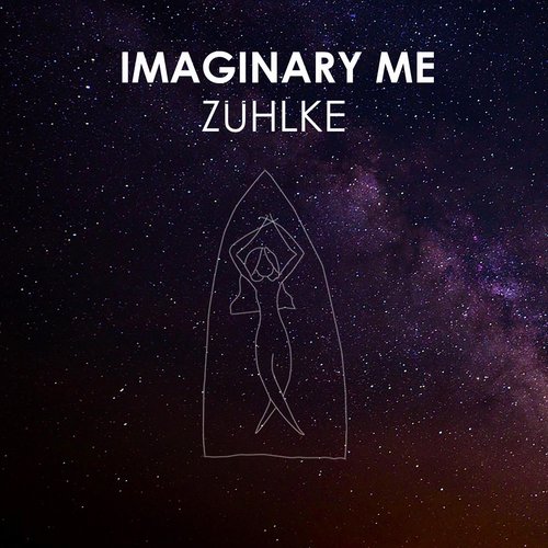 Imaginary Me