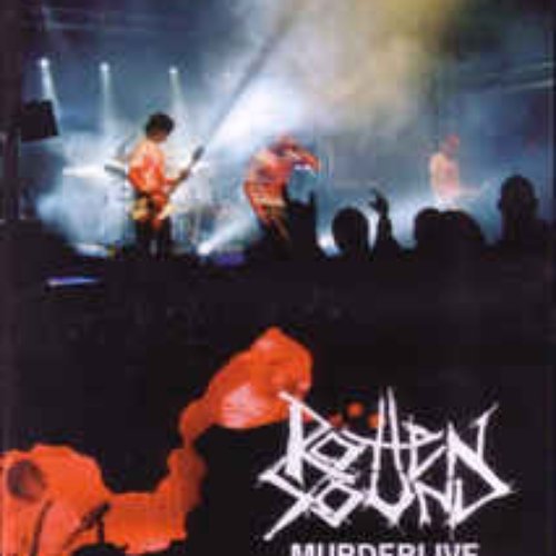 Murderlive