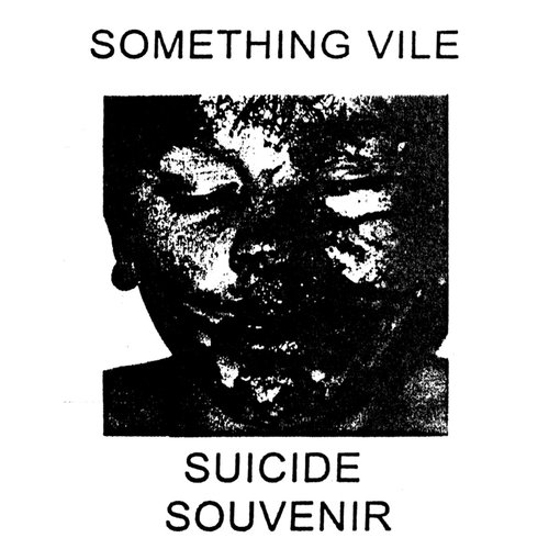 Suicide Souvenir