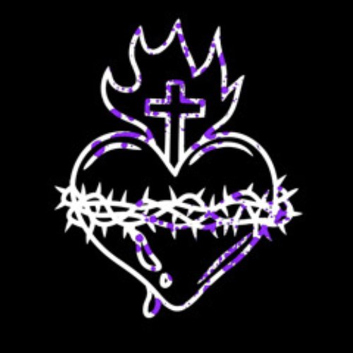 Forgive Me - Single