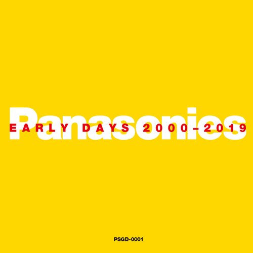 EARLY DAYS 2000-2019