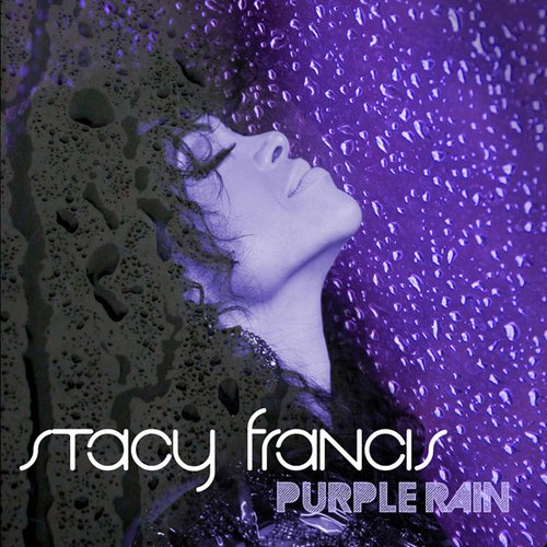 Purple Rain