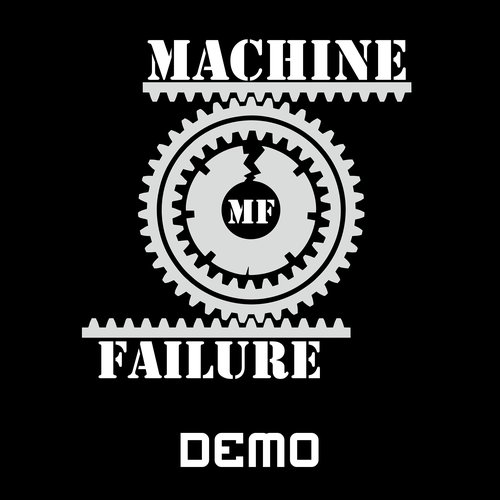 Demo
