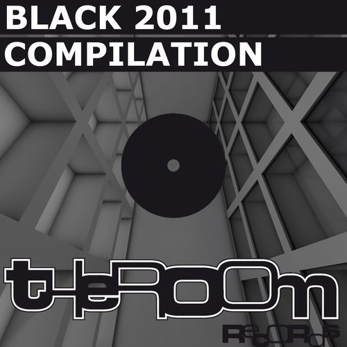 Black 2011 Compilation