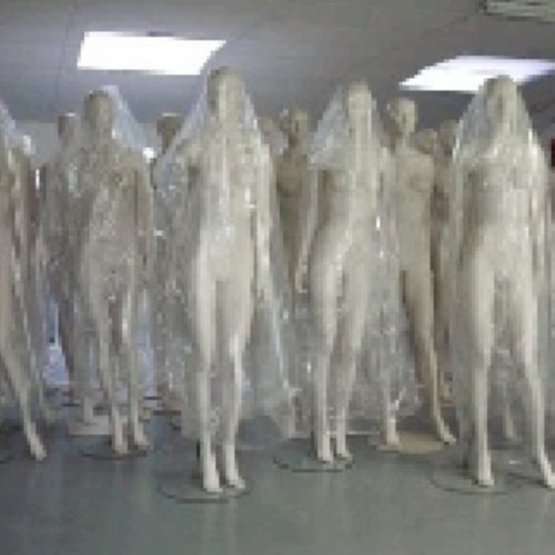 dead_mall