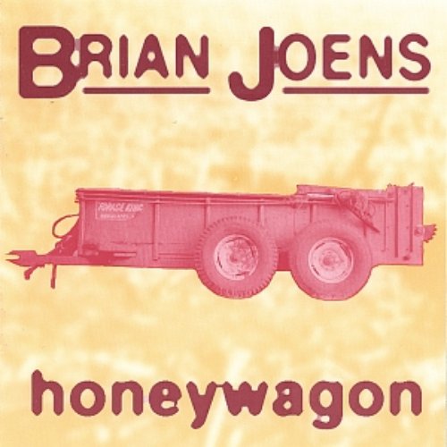 honeywagon