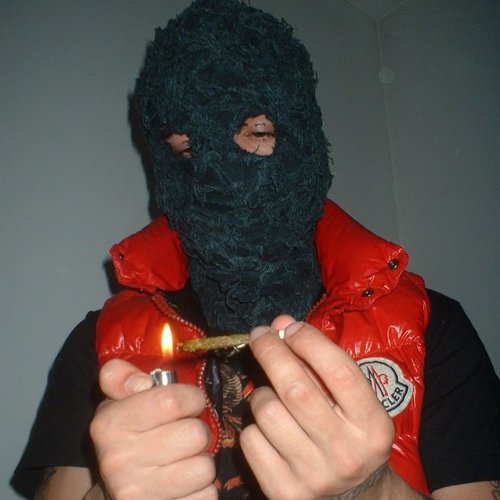 KIMBO SLICEZ