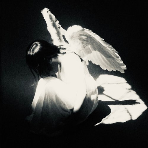 too much - Single