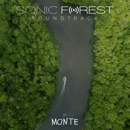 Sonic Forest