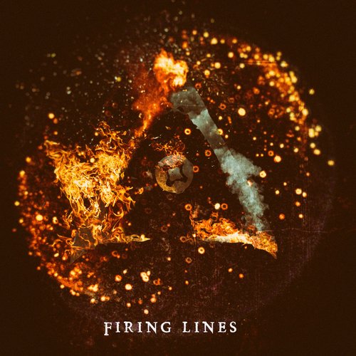 Firing Lines