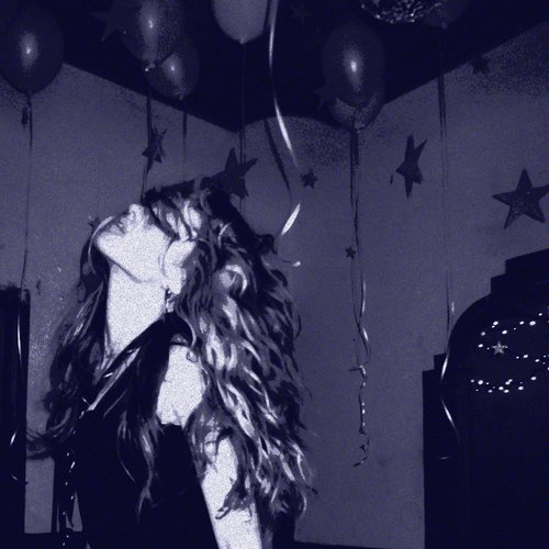 i don't wanna [Explicit]