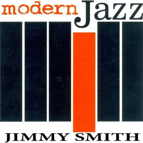 Modern Jazz