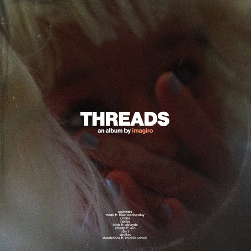 Threads