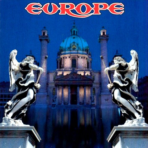 Europe